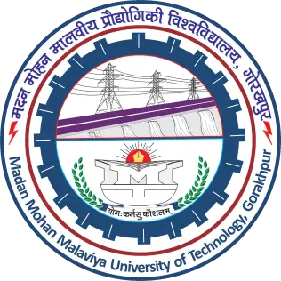 Madan Mohan Malaviya University of Technology near Ambedkar Nagar